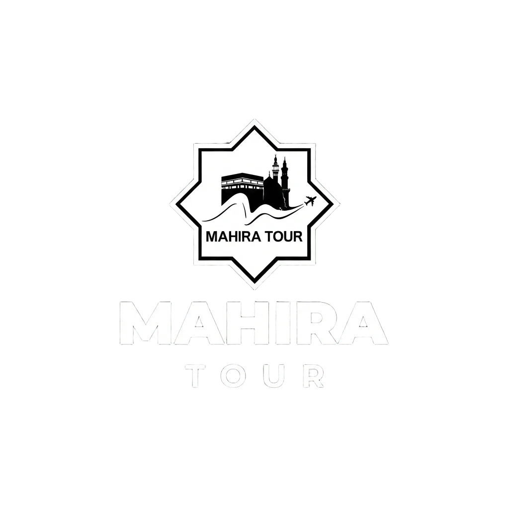 Mahira Tour
