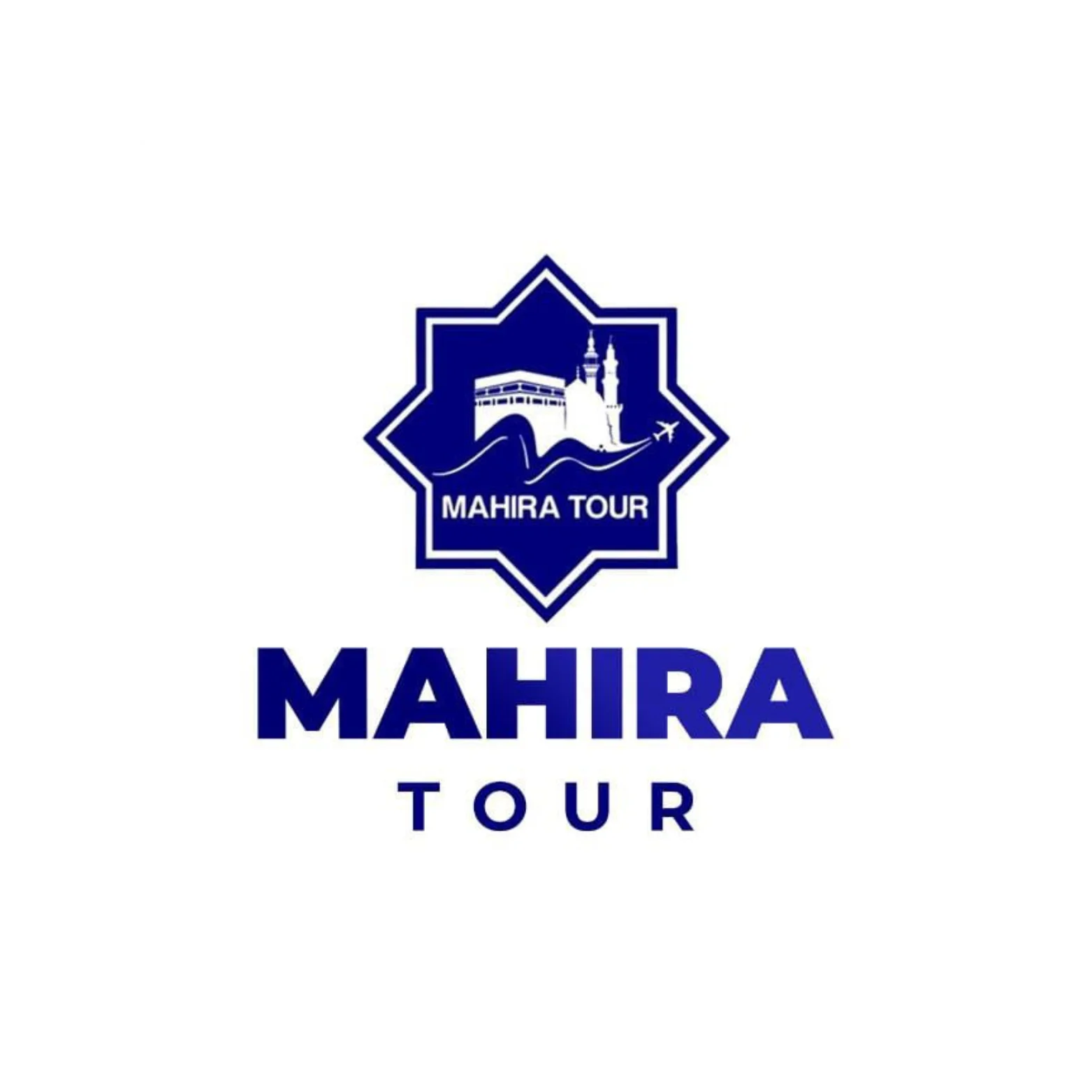 Mahira Tour