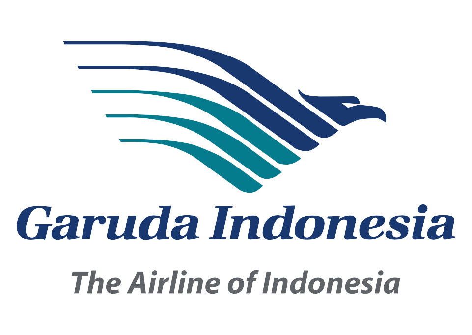 Garuda Indonesia