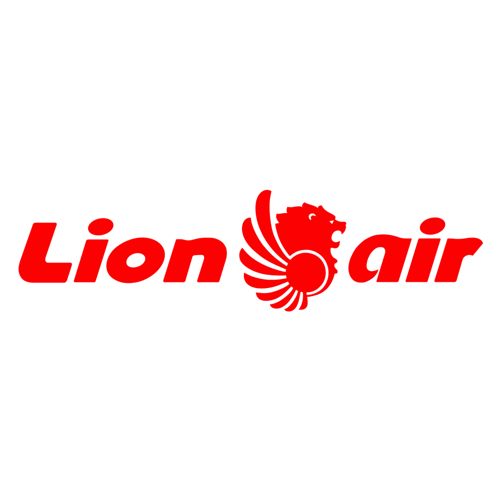 Lion Air
